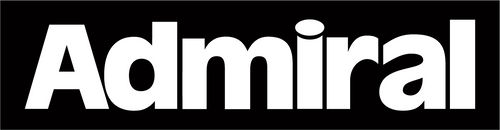 Admiral